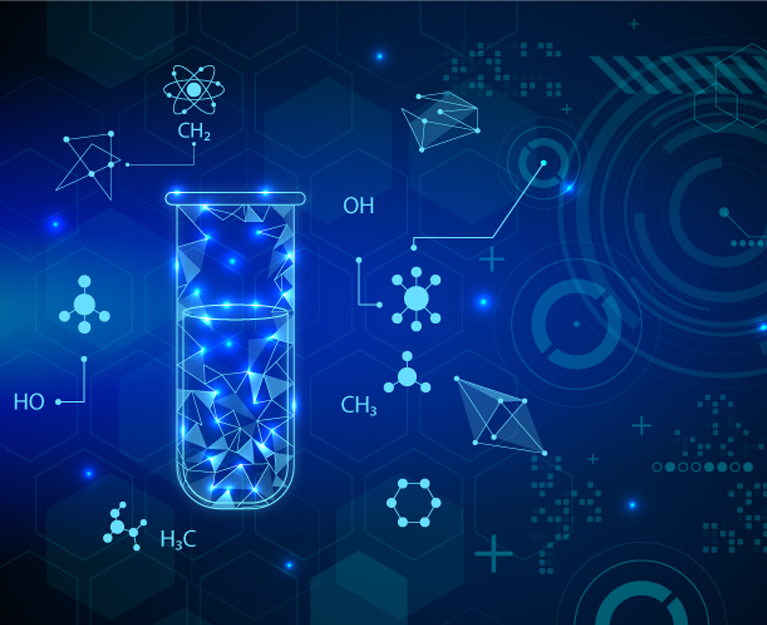 Mesalp Kimyevi Ürünler | Endüstriyel Kimyasallar | Endüstriyel Makineler