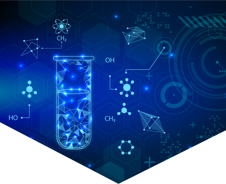Mesalp Kimyevi Ürünler | Endüstriyel Kimyasallar | Endüstriyel Makineler