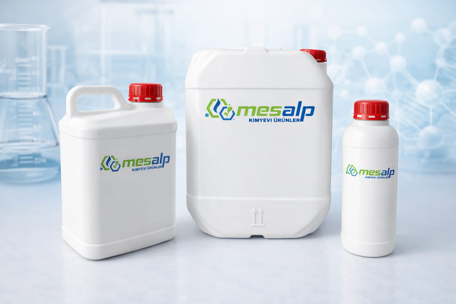 Yüksek Amper Çapak Önleyici