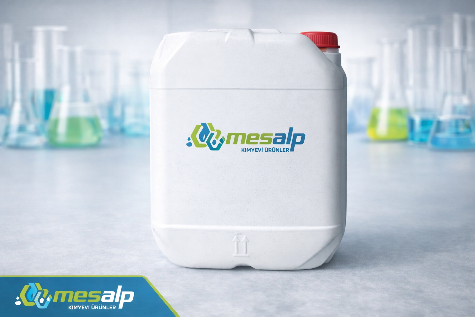 CNC ve Torna vb Makine ekipman Temizleme Maddesi